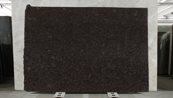 BNG_LAS+1.jpg material-bng-bng_las_1.jpg