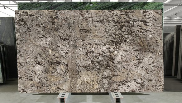 material-bnn-bnn_las_1.jpg