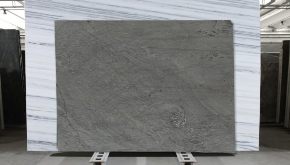 material-bnr-bnr_las_1.jpg