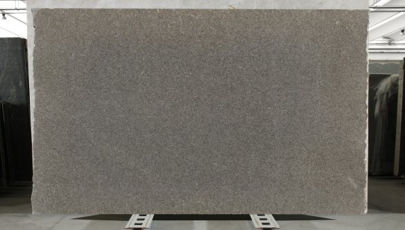 material-bog-bog_las_2.jpg