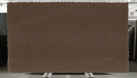 BOR_LAS+1.jpg material-bor-bor_las_1.jpg