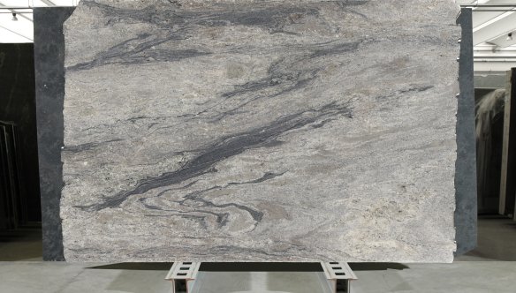 material-bpi-bpi_las_1.jpg