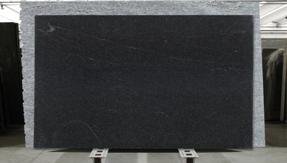 material-bpp-bpp_las_1.jpg