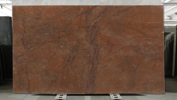 BRC_LAS+1.jpg material-brc-brc_las_1.jpg