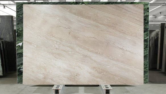material-brs-brs_las_1.jpg