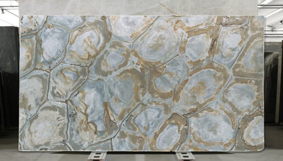 material-bsf-bsf_las_1.jpg