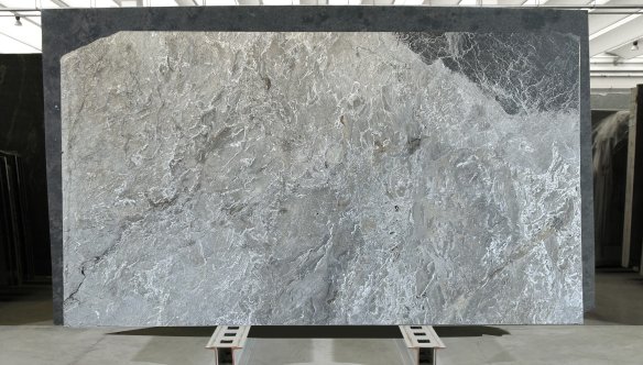 material-bud-bud_las_1.jpg
