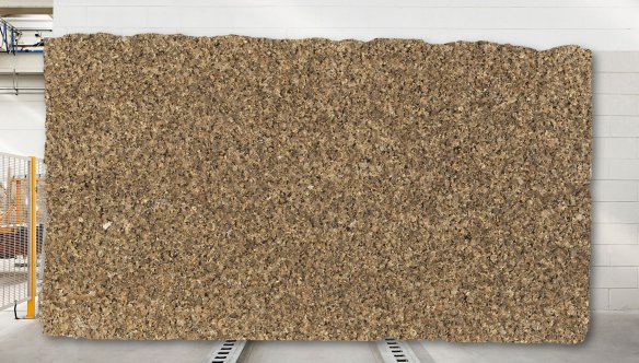 BUTTERFLY GOLD / Materialkatalog / Bagnara