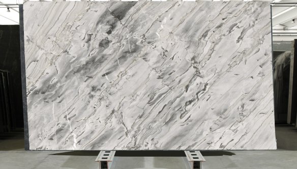 BVQ_LAS+1.jpg material-bvq-bvq_las_1.jpg