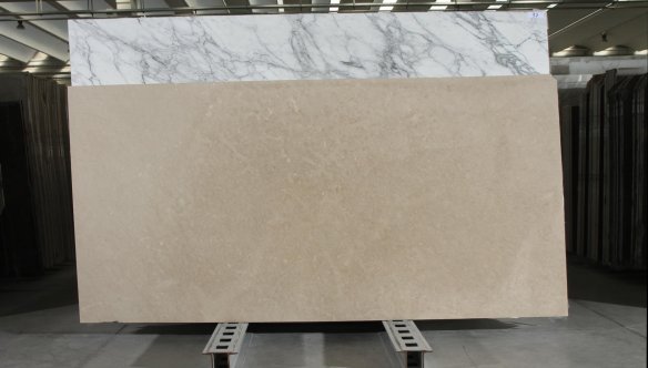 Honed material-cav-cav_las_1.jpg