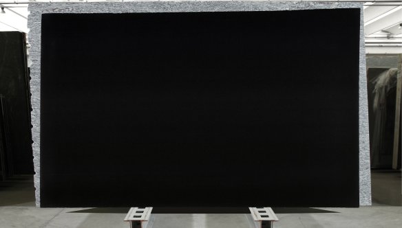 CBL_LAS+1.jpg material-cbl-cbl_las_1.jpg