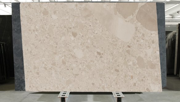 material-cec-cec_las_1.jpg