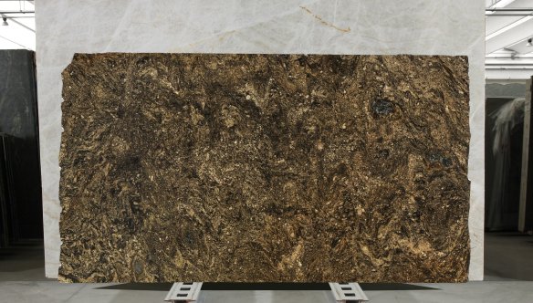 material-ces-ces_las_1.jpg