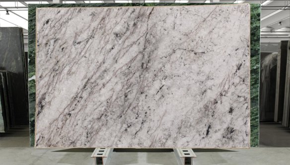 CKL_LAS+1.jpg material-ckl-ckl_las_1.jpg