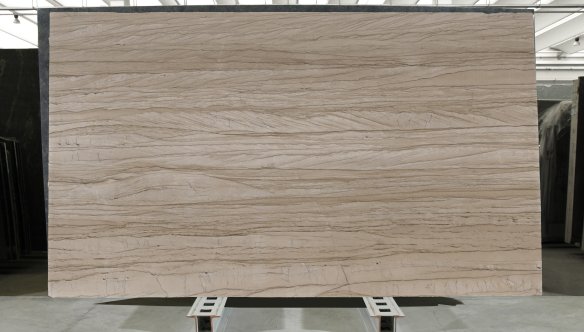 material-cma-cma_las_1.jpg