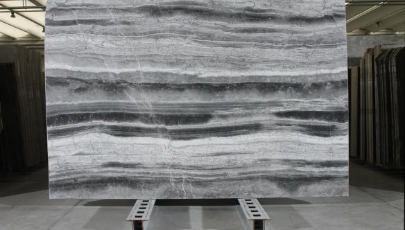 COD_LAS+1.jpg material-cod-cod_las_1.jpg