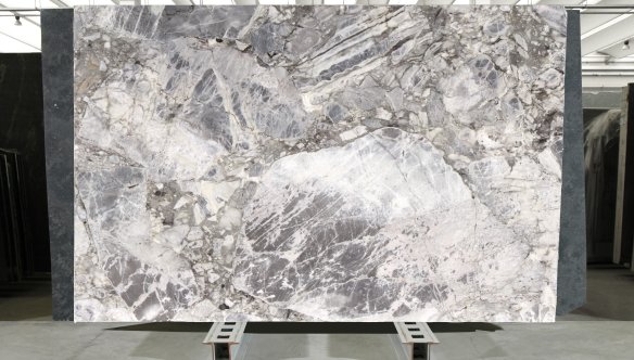 COT_LAS+1.jpg material-cot-cot_las_1.jpg