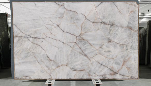 material-cri-cri_las_1.jpg