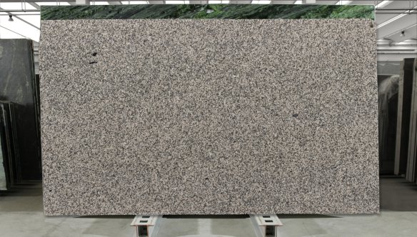 CRJ_LAS+1.jpg material-crj-crj_las_1.jpg