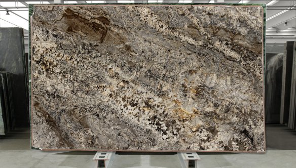 CRL_LAS+1.jpg material-crl-crl_las_1.jpg