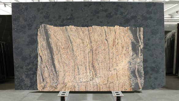 material-crn-crn_las_1.jpg