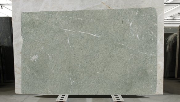 CSM_LAS+1.jpg material-csm-csm_las_1.jpg