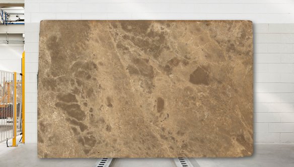 CST_LAS+1.jpg material-cst-cst_las_1.jpg