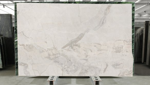 material-cta-cta_las_1.jpg