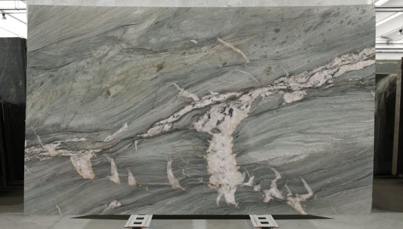 material-ctj-ctj_las_3.jpg