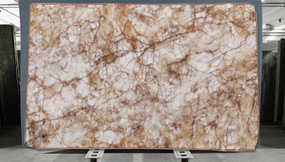 material-ctl-ctl_las_1.jpg