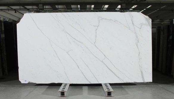 material-ctt-ctt_las_1.jpg