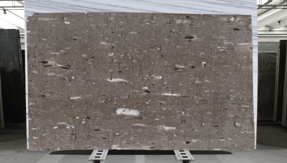 CYN_LAS+1.jpg material-cyn-cyn_las_1.jpg