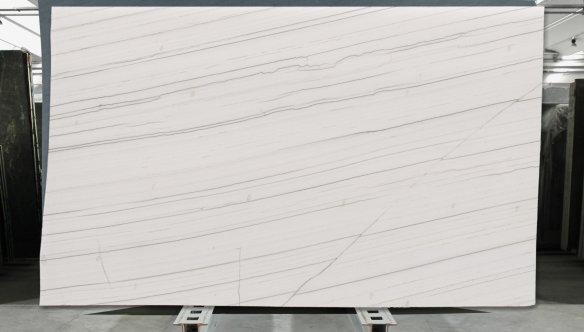material-dow-dow_las_1.jpg