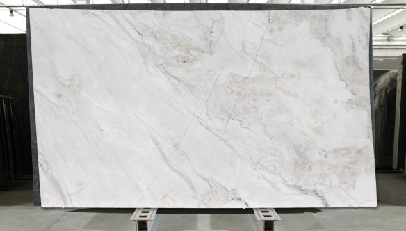 material-dsy-dsy_las_1.jpg