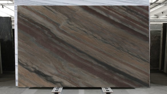 material-ebr-ebr_las_1.jpg