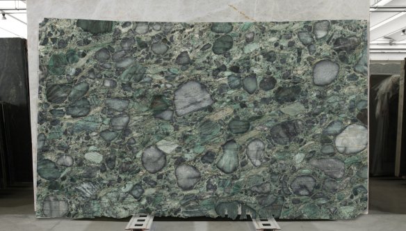 EMG_LAS+1.jpg material-emg-emg_las_1.jpg