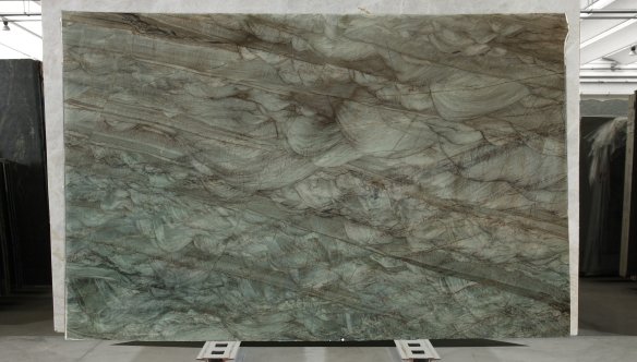 material-emq-emq_las_1.jpg