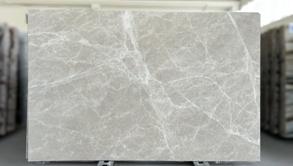 material-emw-emw_las_1.jpg