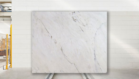 ESC_LAS+1.jpg material-esc-esc_las_1.jpg