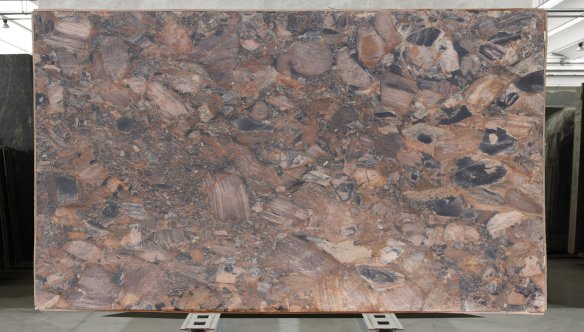 Honed material-exc-exc_las_2.jpg
