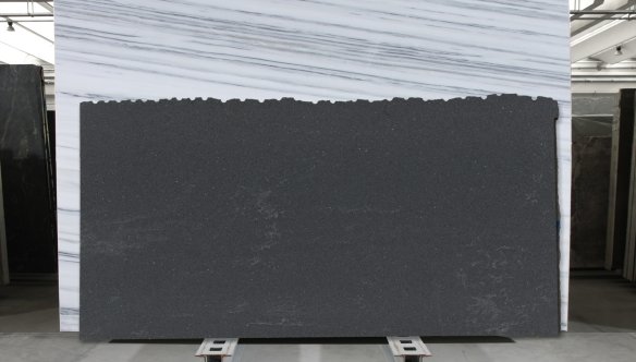 Satin material-fco-fco_las_2.jpg