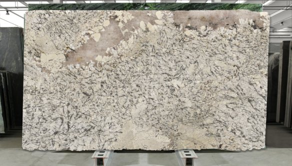 FEC_LAS+1.jpg material-fec-fec_las_1.jpg