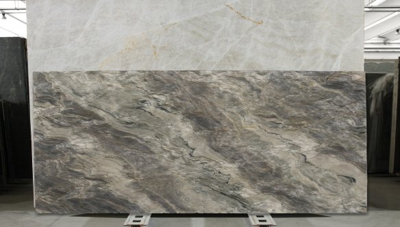 material-fmt-fmt_las_1.jpg