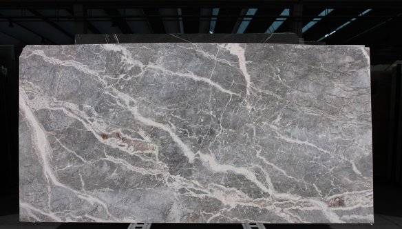 material-fpo-fpo_las_1.jpg