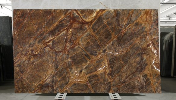 FRB_LAS+1.jpg material-frb-frb_las_1.jpg