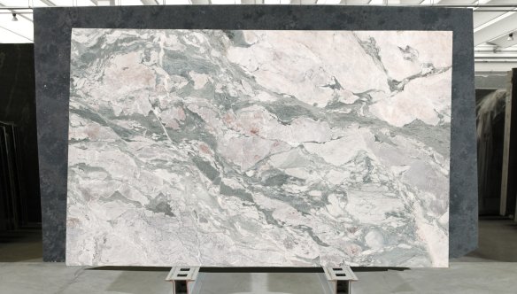 material-fsp-fsp_las_1.jpg
