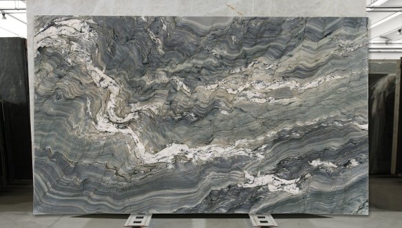 material-fur-fur_las_1.jpg