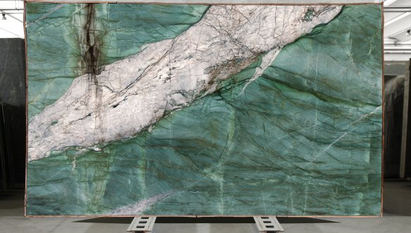 FXQ_LAS+1.jpg material-fxq-fxq_las_1.jpg