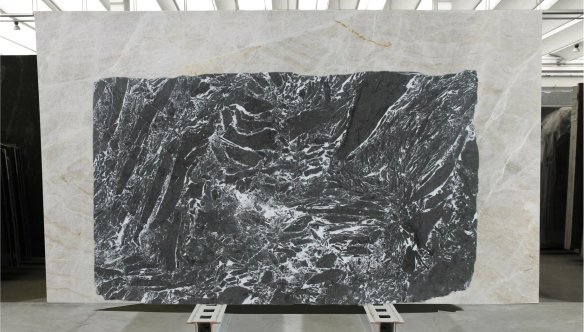 material-gaq-gaq_las_1.jpg