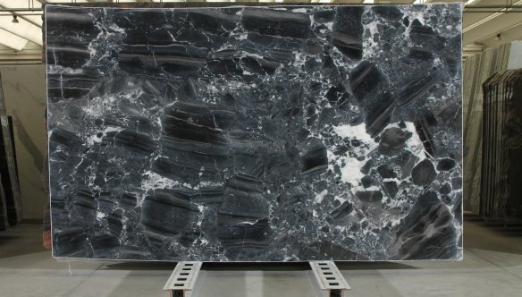 GCN_LAS+1.jpg material-gcn-gcn_las_1.jpg